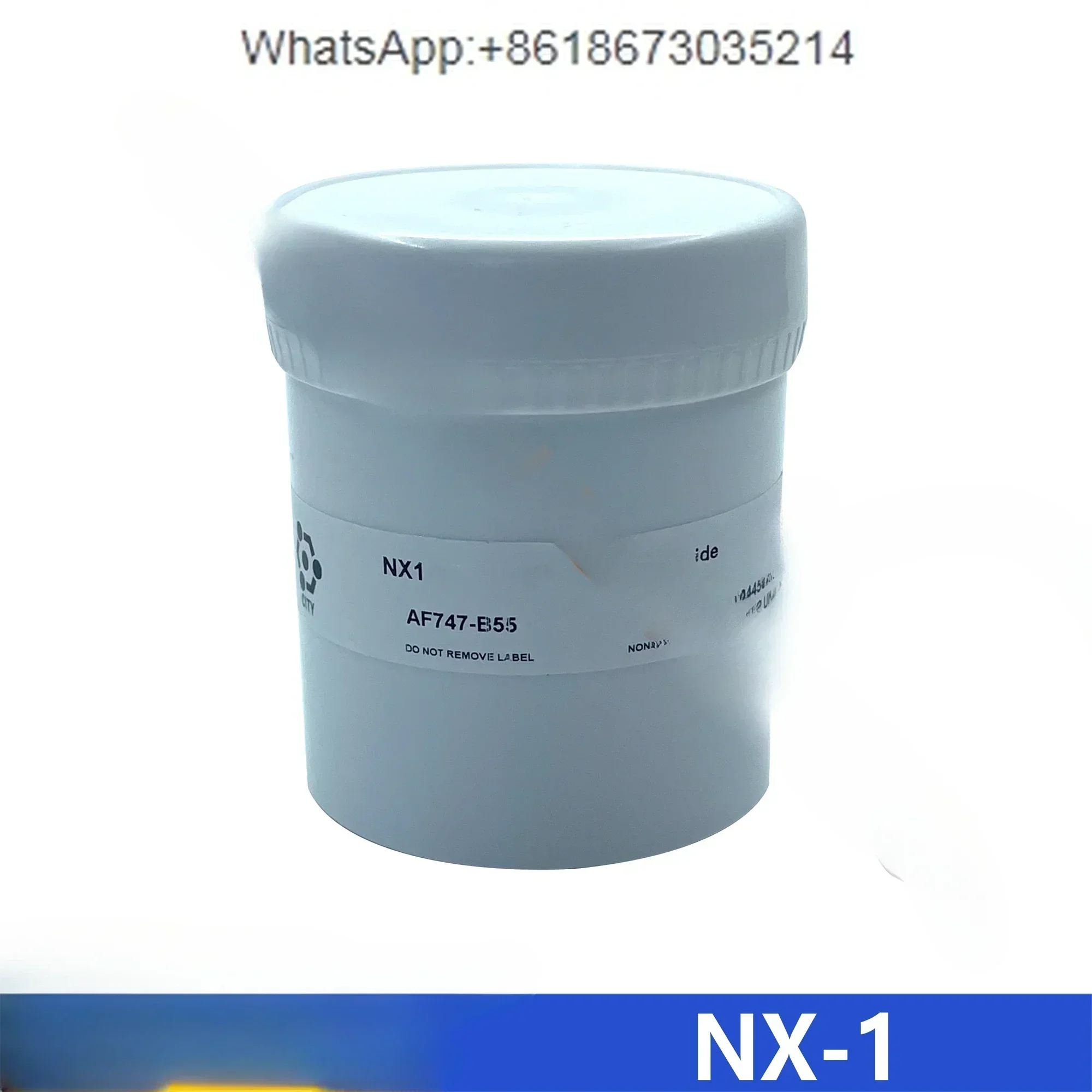 NX-1 NX1 Oxide Sens…