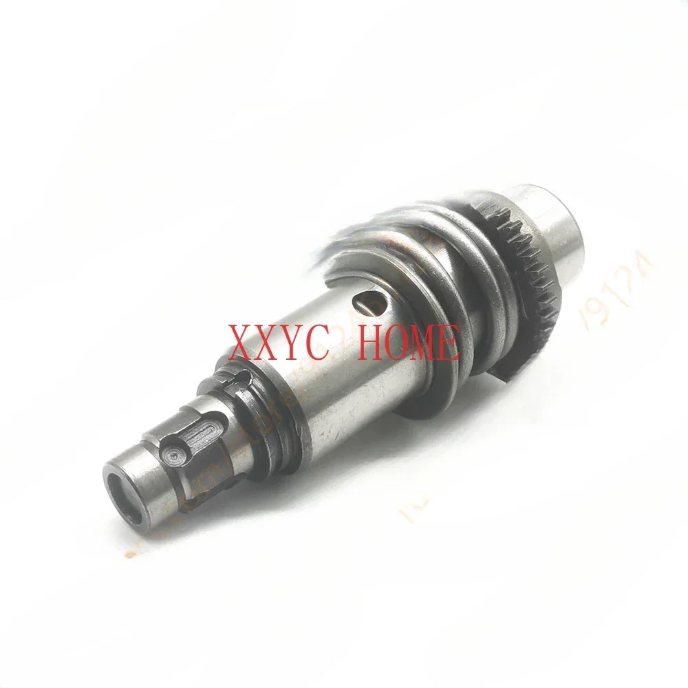 

Cylinder for BOSCH GBH2-26 GBH 2-26 26 GBH2-26DRE 2-26DRE GBH26 Electric hammer Impact drill Power Tool