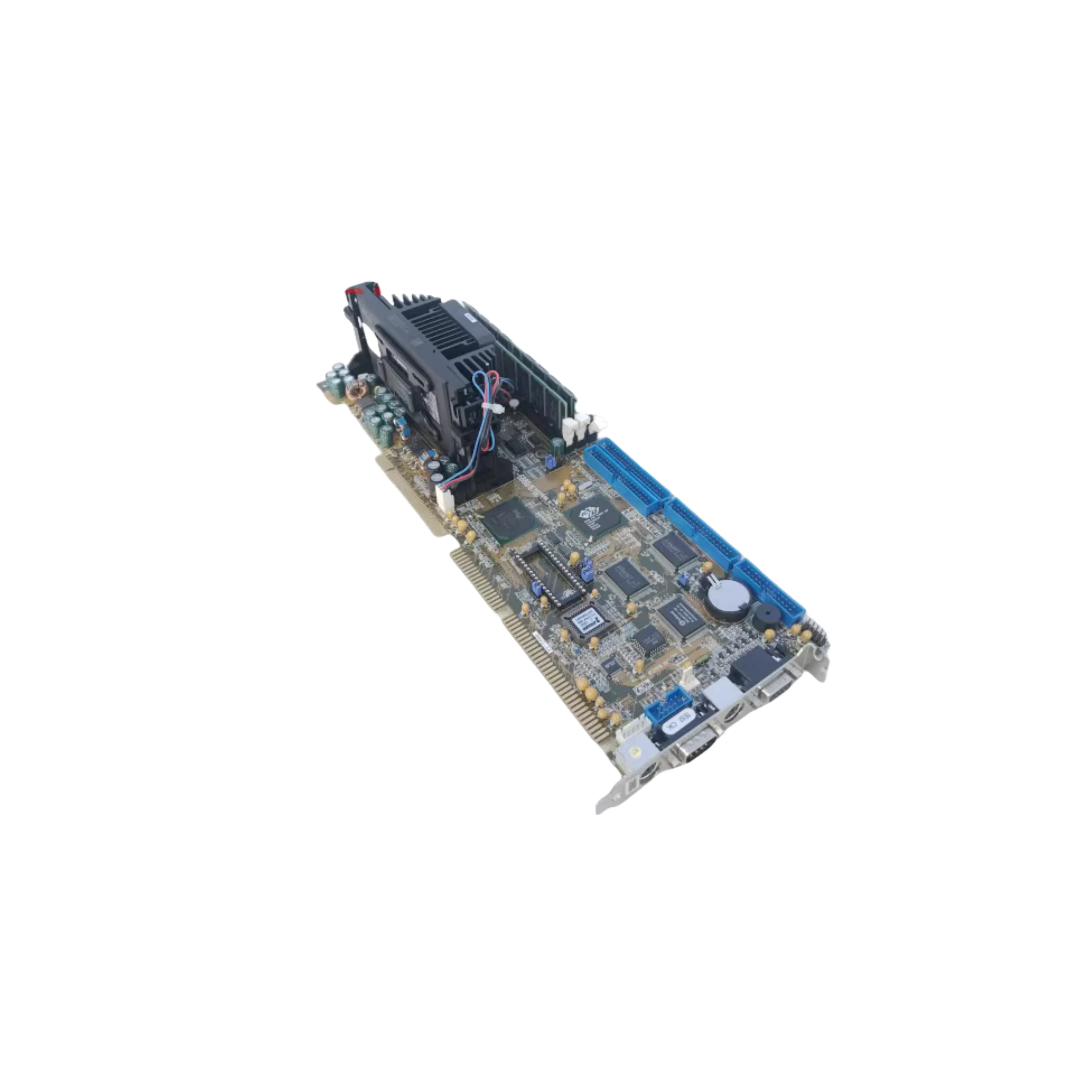 

MSPC-6880/6700