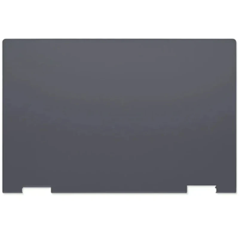 Suitable for YOGA 15C YOGA C750-15 YOGA 7 15ITL5 laptop LCD screen top cover screen frame palm rest bottom shell hinge keyboard