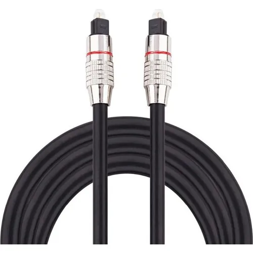 Blueway Digital Audio Cable Fiber Optic Cable 1,5 m