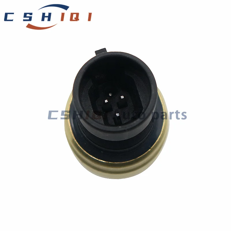 20824479 Oil Pressure Sensor For Volvo Mask Series Trucks Engine 20476992 Auto Part Accessories