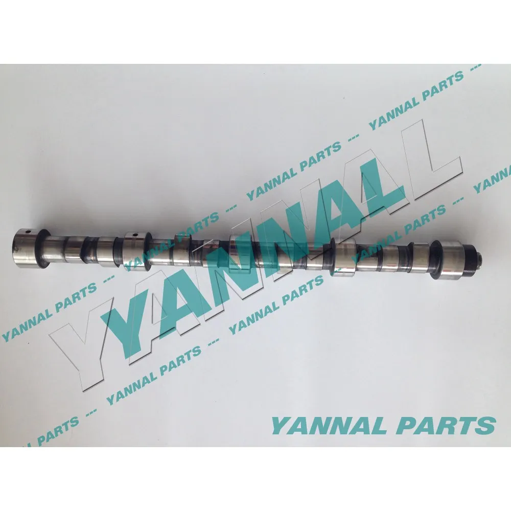 

Распредвал R934 для двигателя экскаватора Liebherr