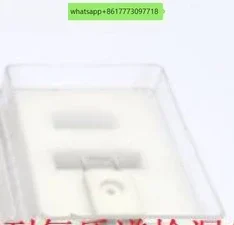 

Нить для внутреннего источника ионов 114864 S вакуумный детектор утечек ASM340 ASI35