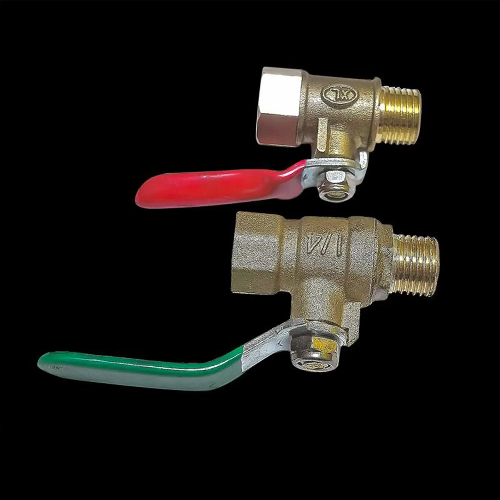 Radiator Cleaner Water Tank Washer Stick Radiator Cleaning Tool for Water Tank Car Truck Condenser RV Household Refrigerator