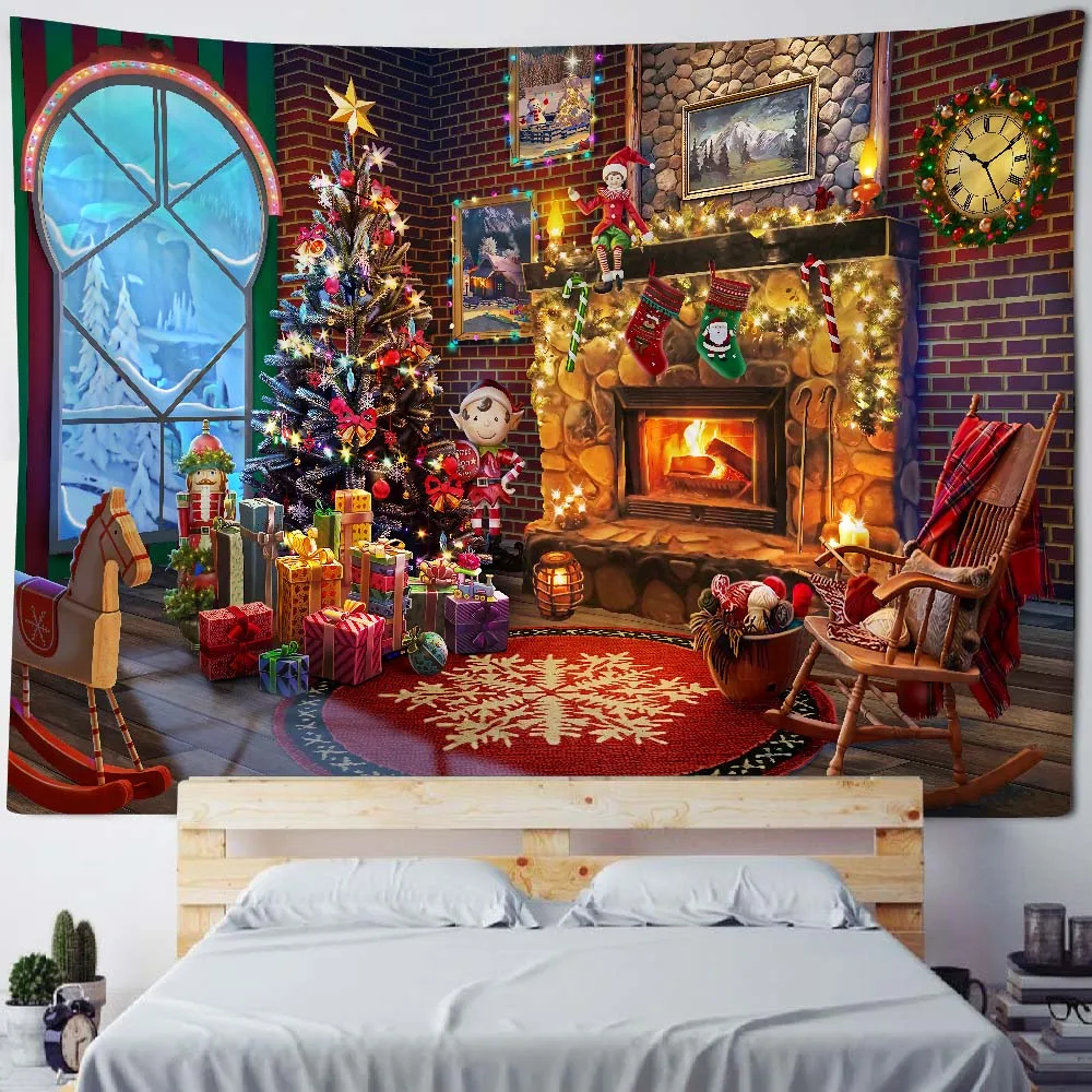 tapecaria-de-natal-para-pendurar-na-parede-presente-de-ano-novo-arvore-de-natal-vista-de-neve-decoracao-de-casa-sala-de-estar-quarto