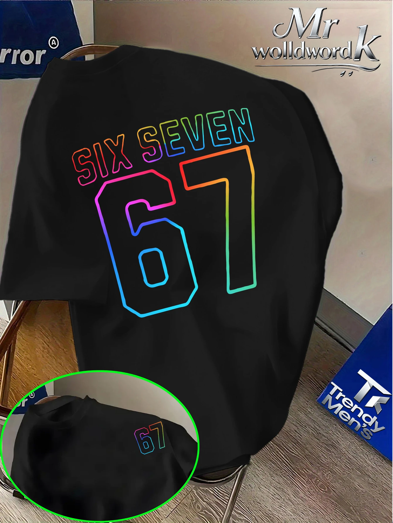 camiseta-masculina-de-verao-nova-de-alta-qualidade-em-algodao-puro-grosso-com-design-estampado-estilosa-respiravel-e-absorvente-de-suor