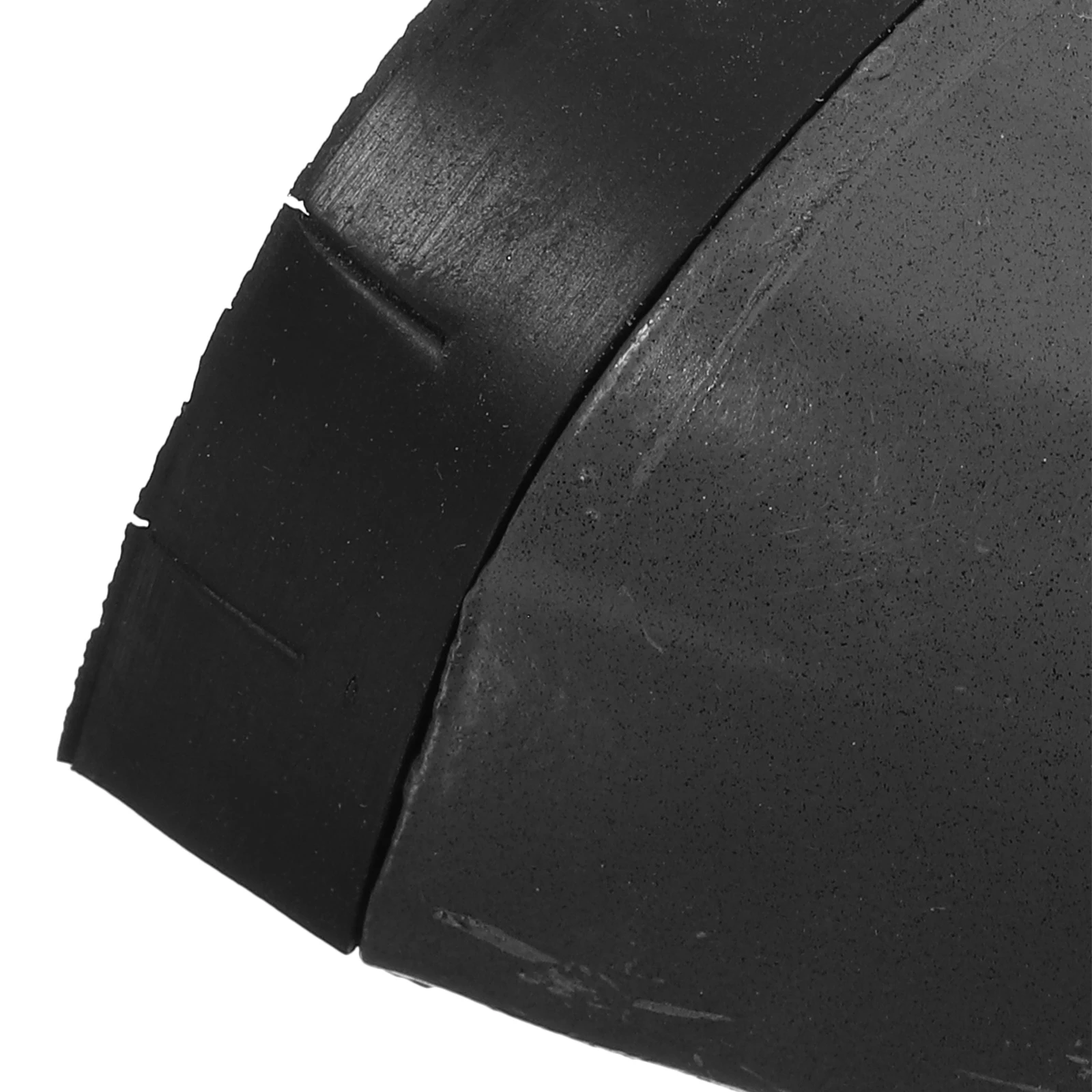 Anti smash Anti puncture Cap One Size 40 Safety Shoe Covers Men Women Construction Factory Protective Gear Work Shoe