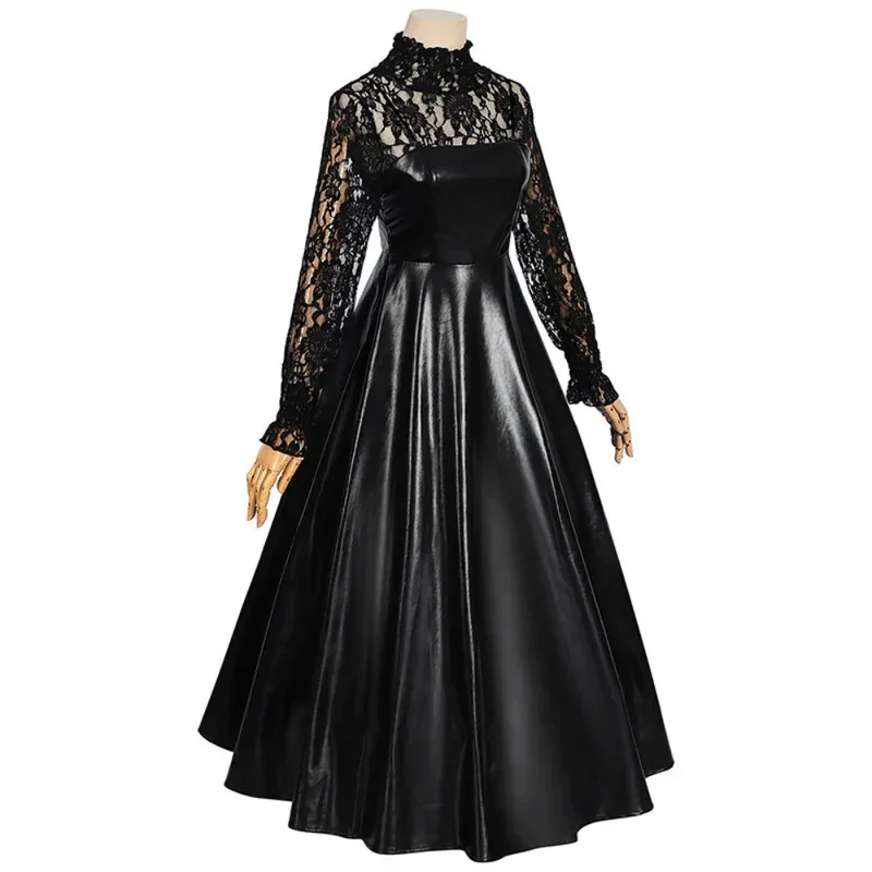 

Sakamoto Days Cosplay Costumes Outfits Osaragi Costume Wig Sets Halloween Anime Clothes sk;m1