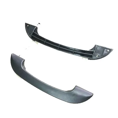 Sanyo Refrigerator door handle Four-door refrigerator cabinet door handle