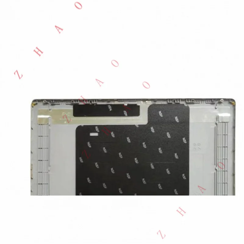 Z  0D45TN for Dell Pro 16 PC16250 Laptop LCD Rear Back Cover Top Case