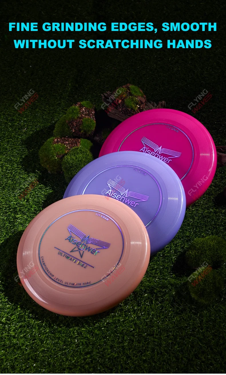 Thumbnail 4 - #12 Ranked Disc Golf Picks in 2026