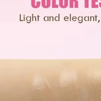 BSIMONE Transparent Crystal Jelly Lipgloss Shiny Clear Mirror Moisturizing Lip Balm Glitter Liquid Lipstick Lip Oil Lip Tint