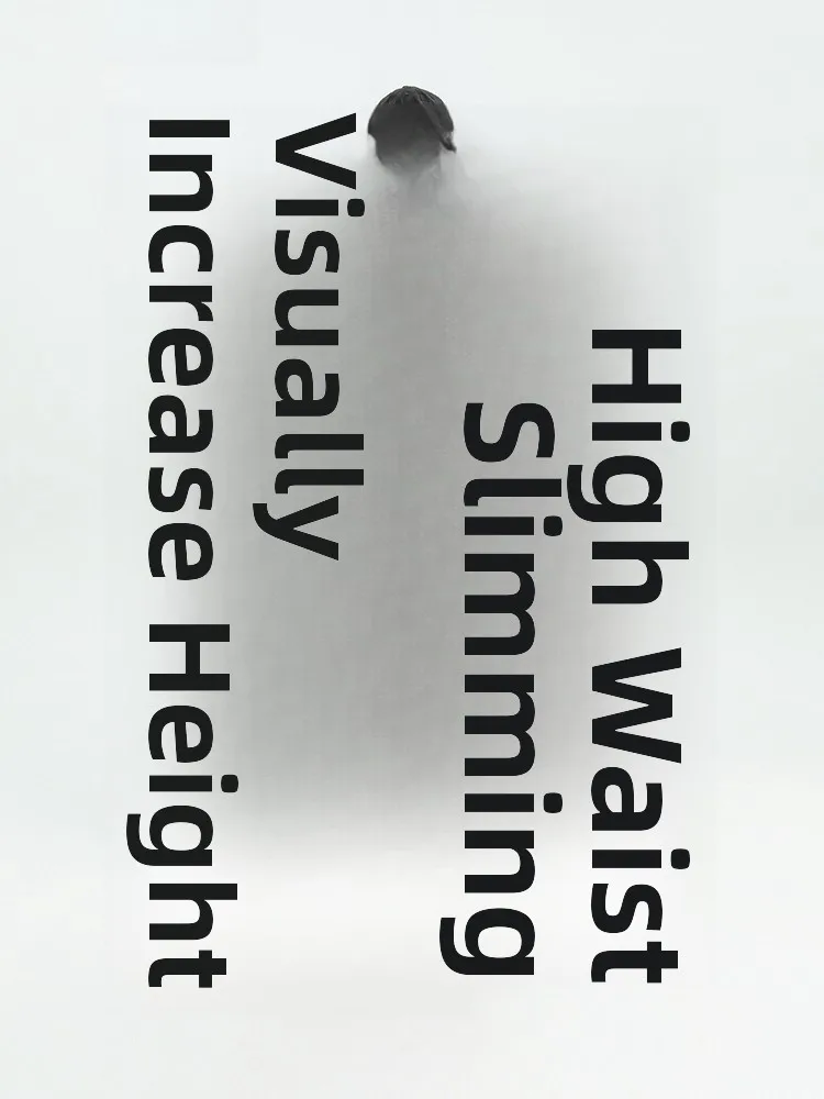 Calças de Yoga de Cintura Alta e Pernas Largas para Mulheres, Calças de Inverno com Forro, Controle de Barriga, Calças Casuais