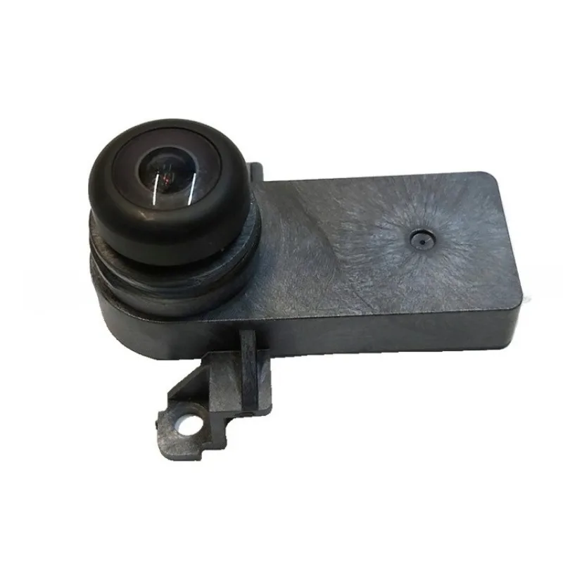 109594900E Rear Trunk Back Up Rear-ViewCamera for Tesla Model Y 2017 2018 2019 2020 2021 2022 2023 2024 1095949-00-E