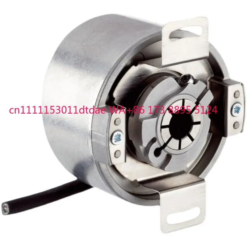 

DFS60B-TDPM10000 Optical Rotary Encoder for Automation Equipment