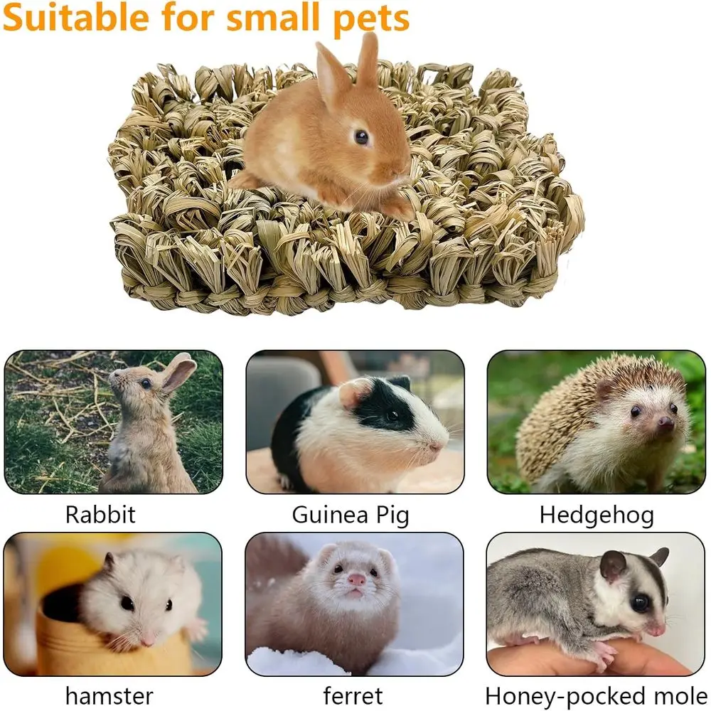 description