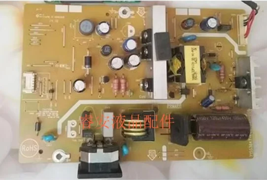 

Original M2870V power board 280LM00002 715G3647-P03-005-001M