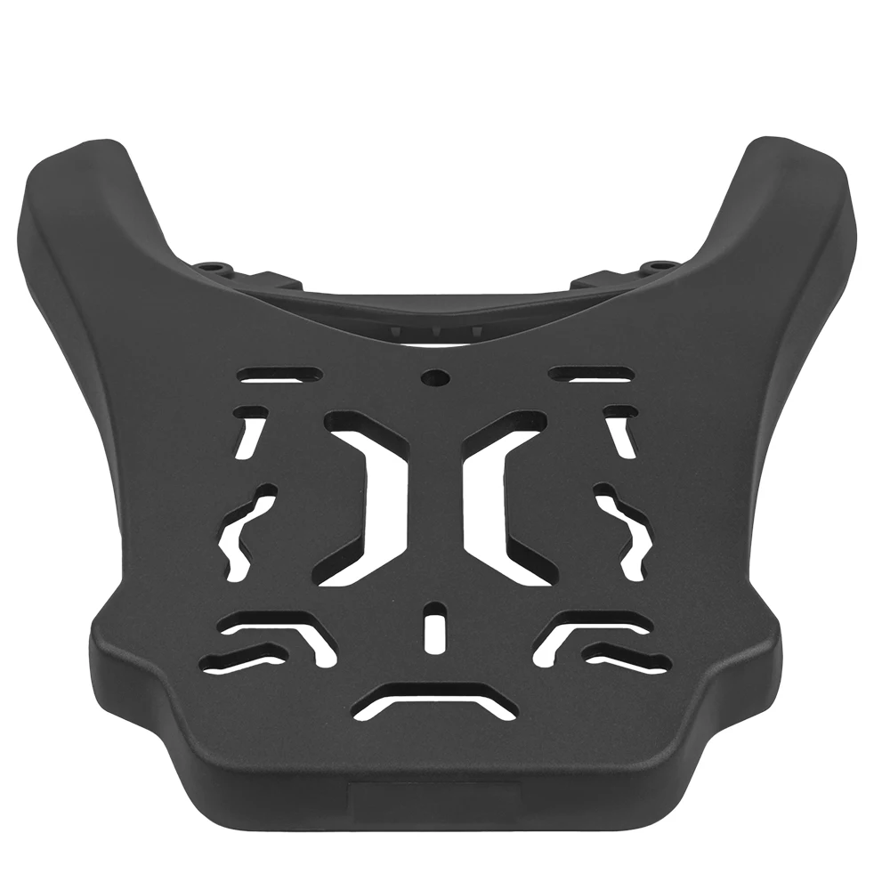 For Yamaha NMAX125 NMAX155 NMAX 125 155 2020-2024 2025 Motorcycle Rear Seat Luggage Rack Trunk Top Box Support Rack Accessories
