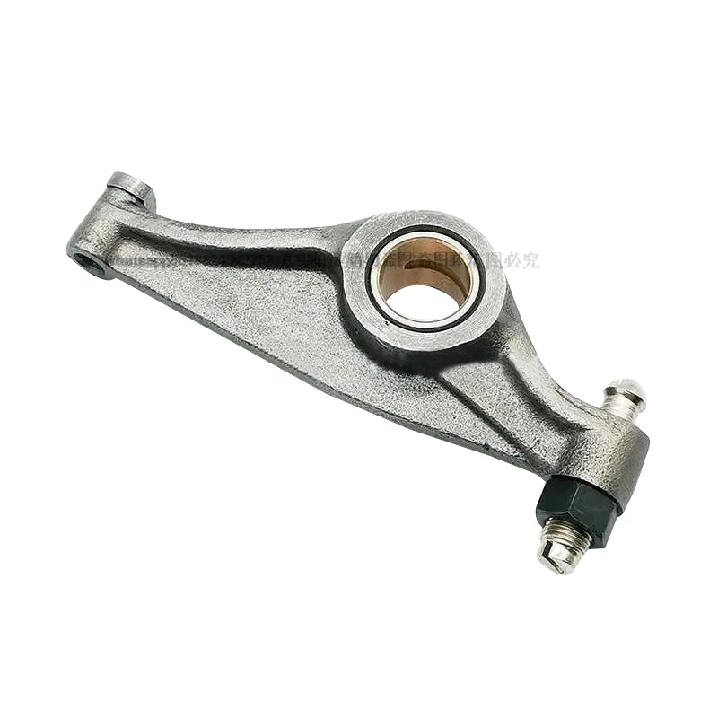 

for Caterpillar 330B 3306 Engine intake exhaust Rocker Arm
