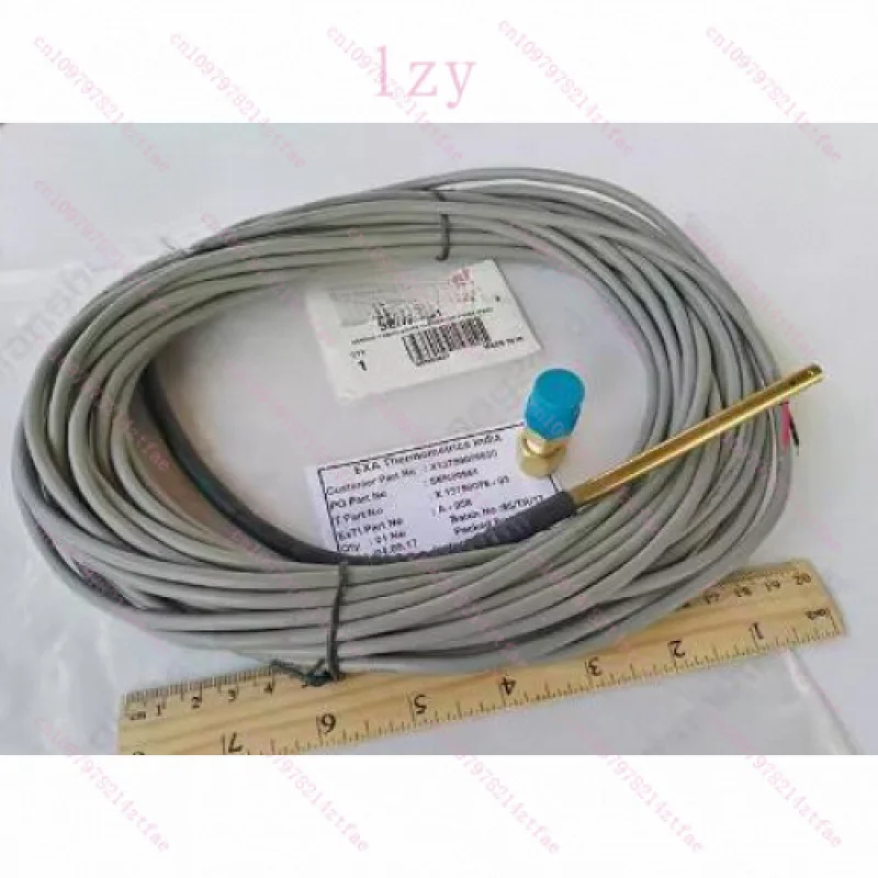 New for Trane air conditioning chiller temperature sensor probe SEN00306 SEN00951