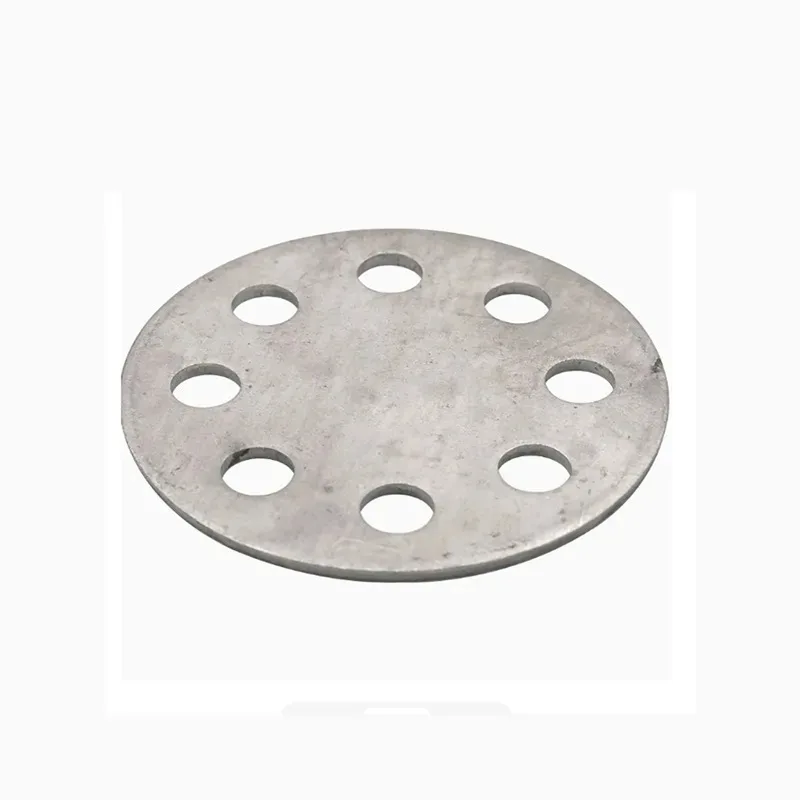 Custom Sized DIY Hardware and Industrial Parts Manufacturing Solutions Provider