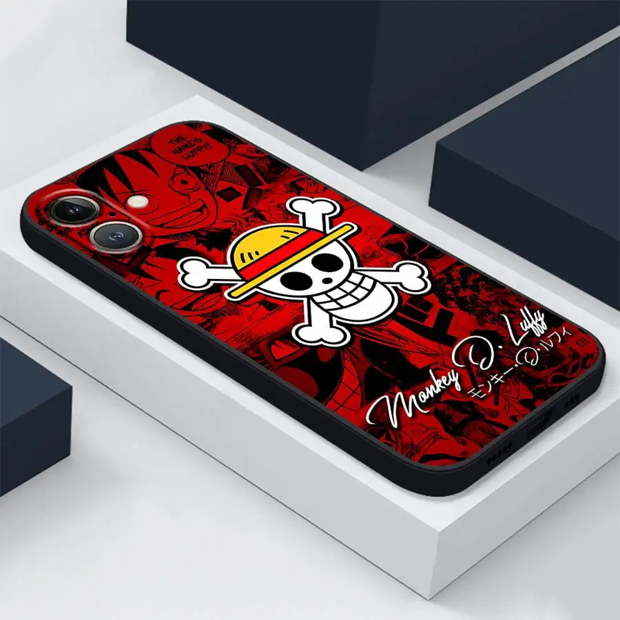 Soft Cover Case For… - image
