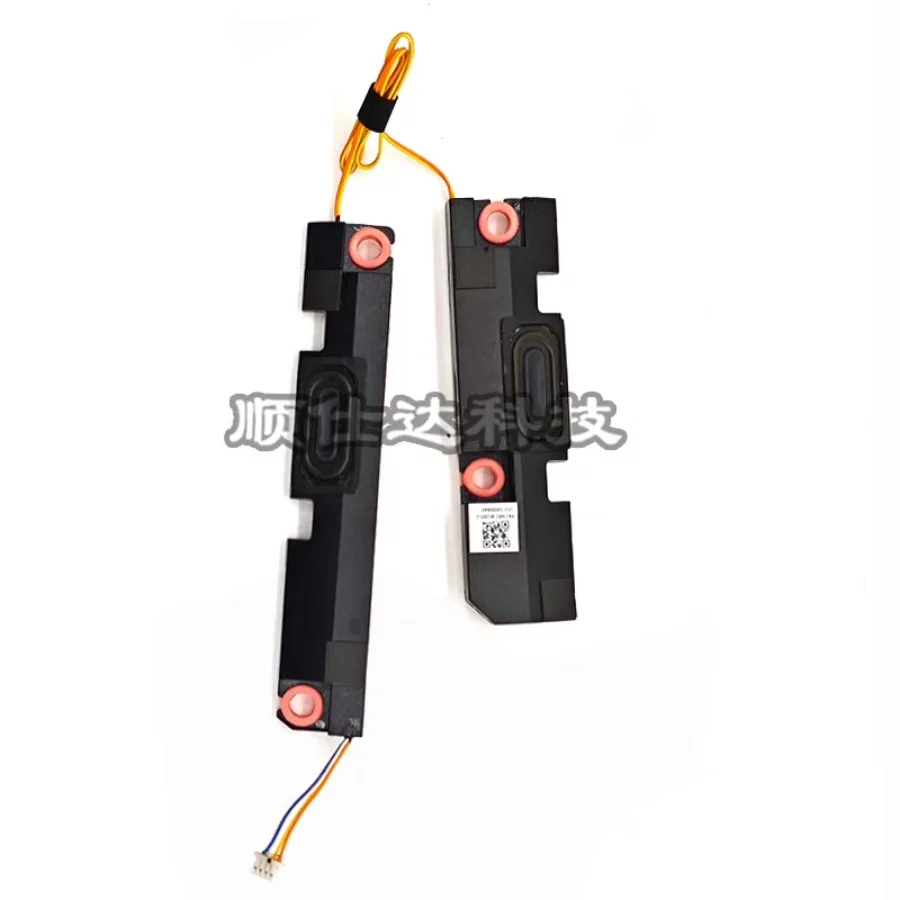 

for Lenovo L3-15ITL6 5 Pro-14ACN6 Speaker, Speaker 5SB0S31941