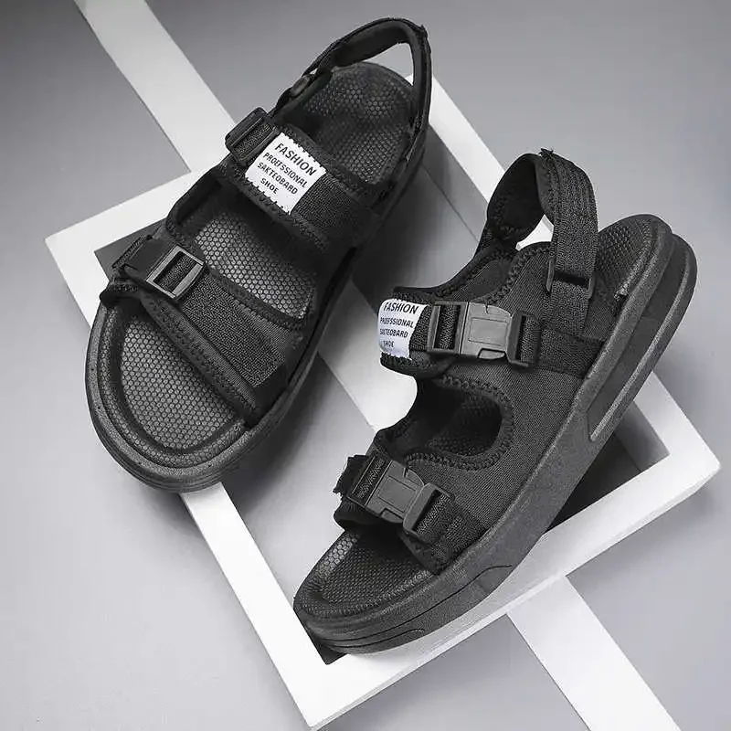 미끄럼 방지 하프 남성 슬리퍼 샌들 농구 레이스 신발 재미 있은 슬리퍼 운동화 스포츠 재미 있은 Tenisky 비싼 손으로 만든