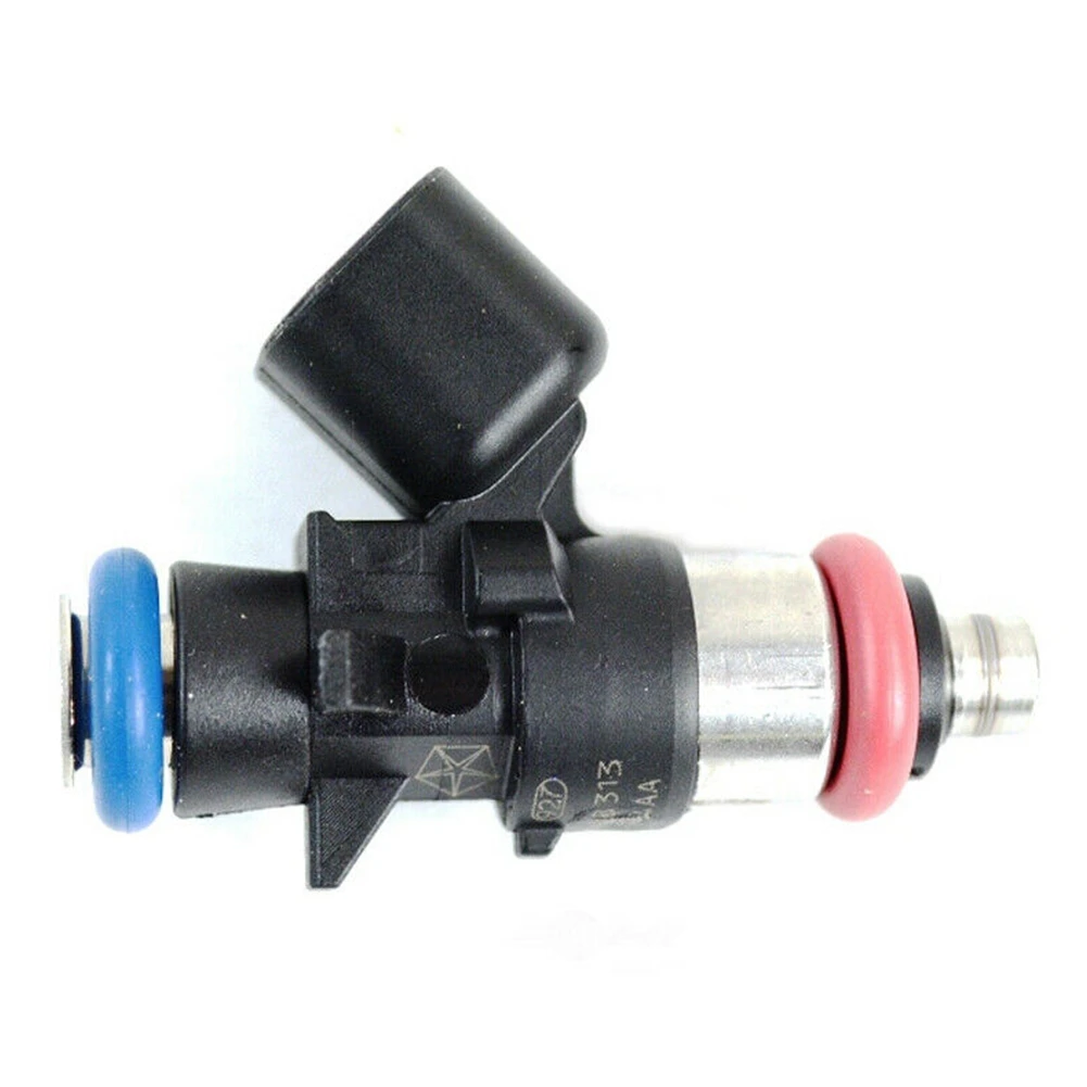 Imagem -06 - Bocal do Injetor de Combustível para Dodge Chrysler Jipe Cherokee 3.2l-v6 0280158313 4627794aa