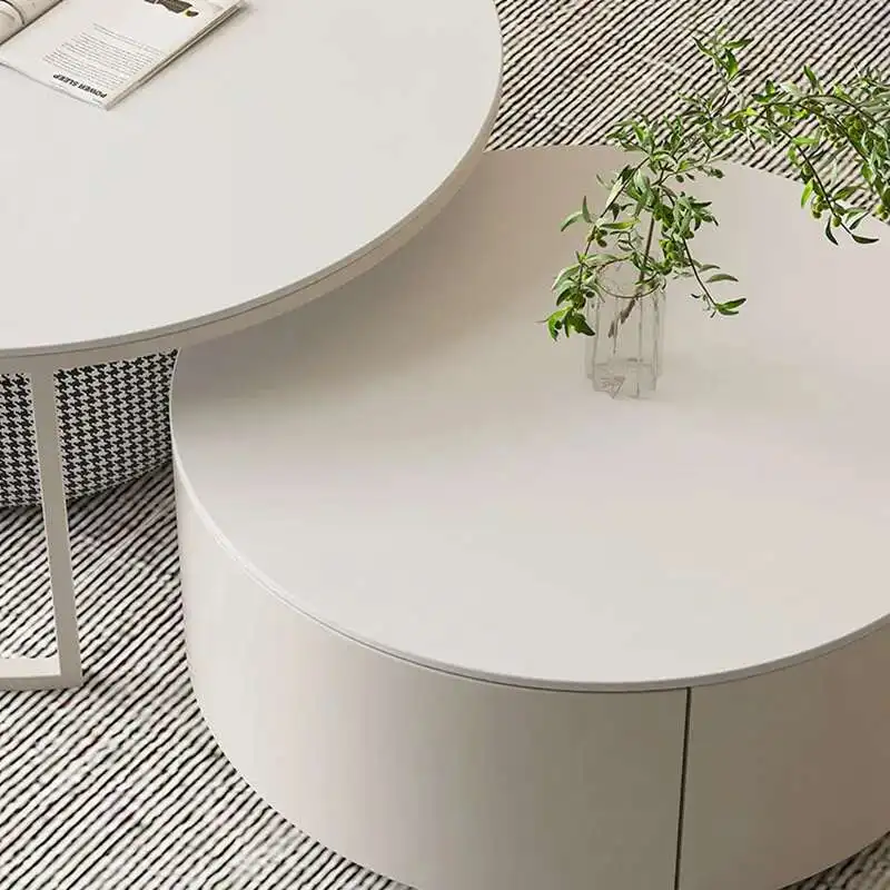 

Stone Waterproof Coffee Table Unique Nordic Simple Modern Coffee Table Design Living Room Articulos Para El Hogar Room Furniture