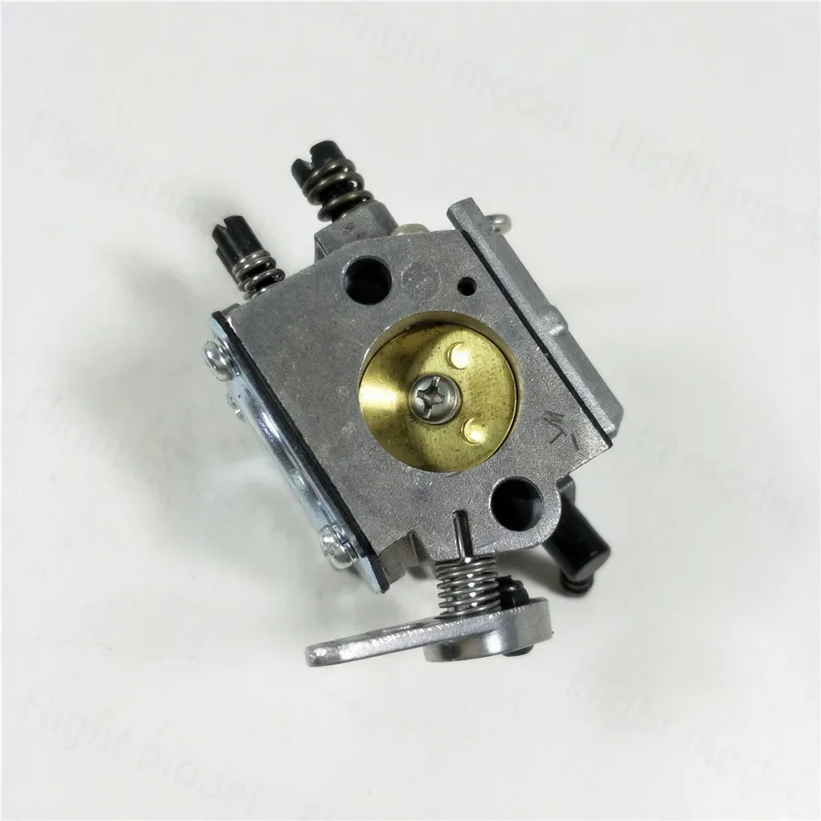 EME Original Carburetor for Engine EME60 Flight-model