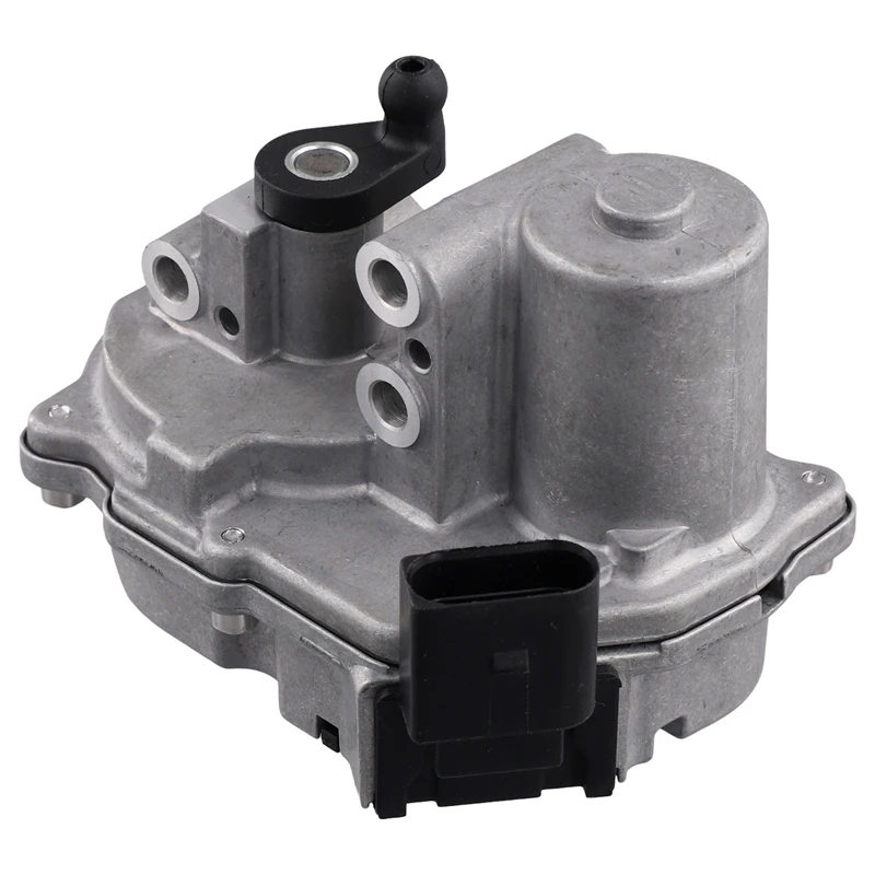 

A2C59513862 Intake Manifold Flap Actuator For A4 A5 A6 A7 A8 Q5 Q7 ,For VW TOUAREG PHAETON PORSCHE