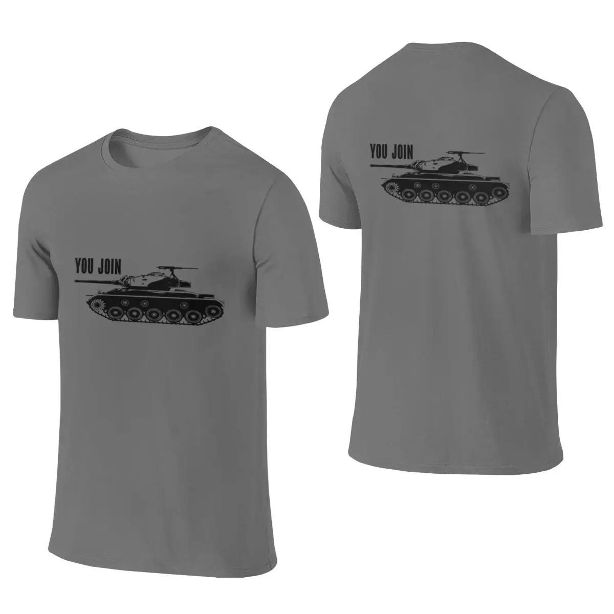 Serj Tankian You Join Shirt Chop Suey Not Pilling Reversible T-shirt Artistic Commuting Home Comfort Tees