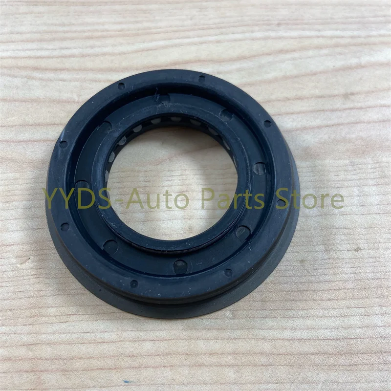 10PCS Front Wheel Drive Shaft Oil-Seal Right Left For Chevrolet Cruze Malibu Epica Orlando TOSCA Opel ANTARA 24260764 24230715