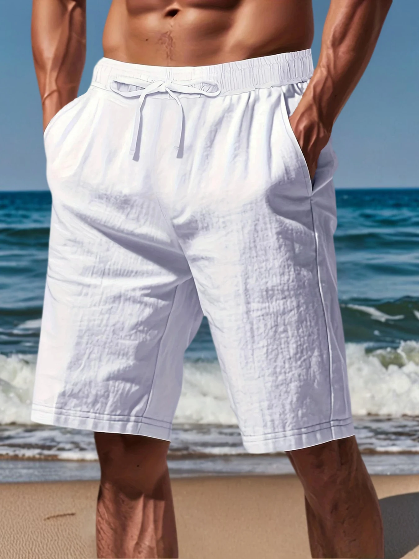 Thumbnail 3 - #17 Best Mens Board Shorts to Buy In 2026