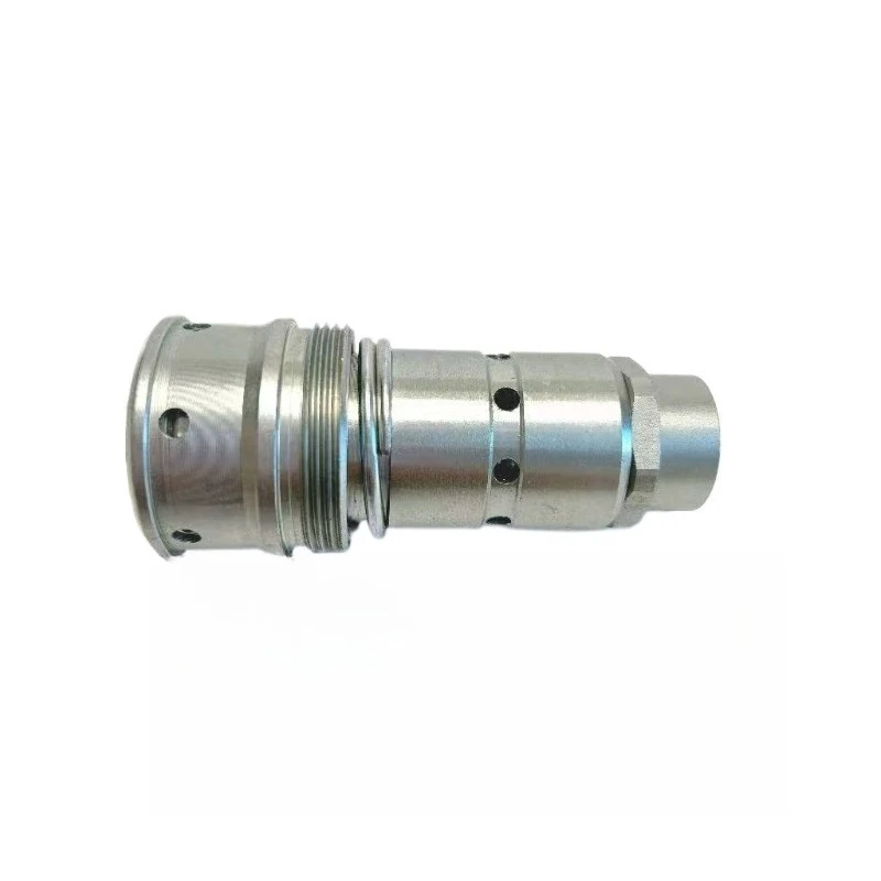 For 47922057 83991555 86508779 Quick Connector Connector Tractor