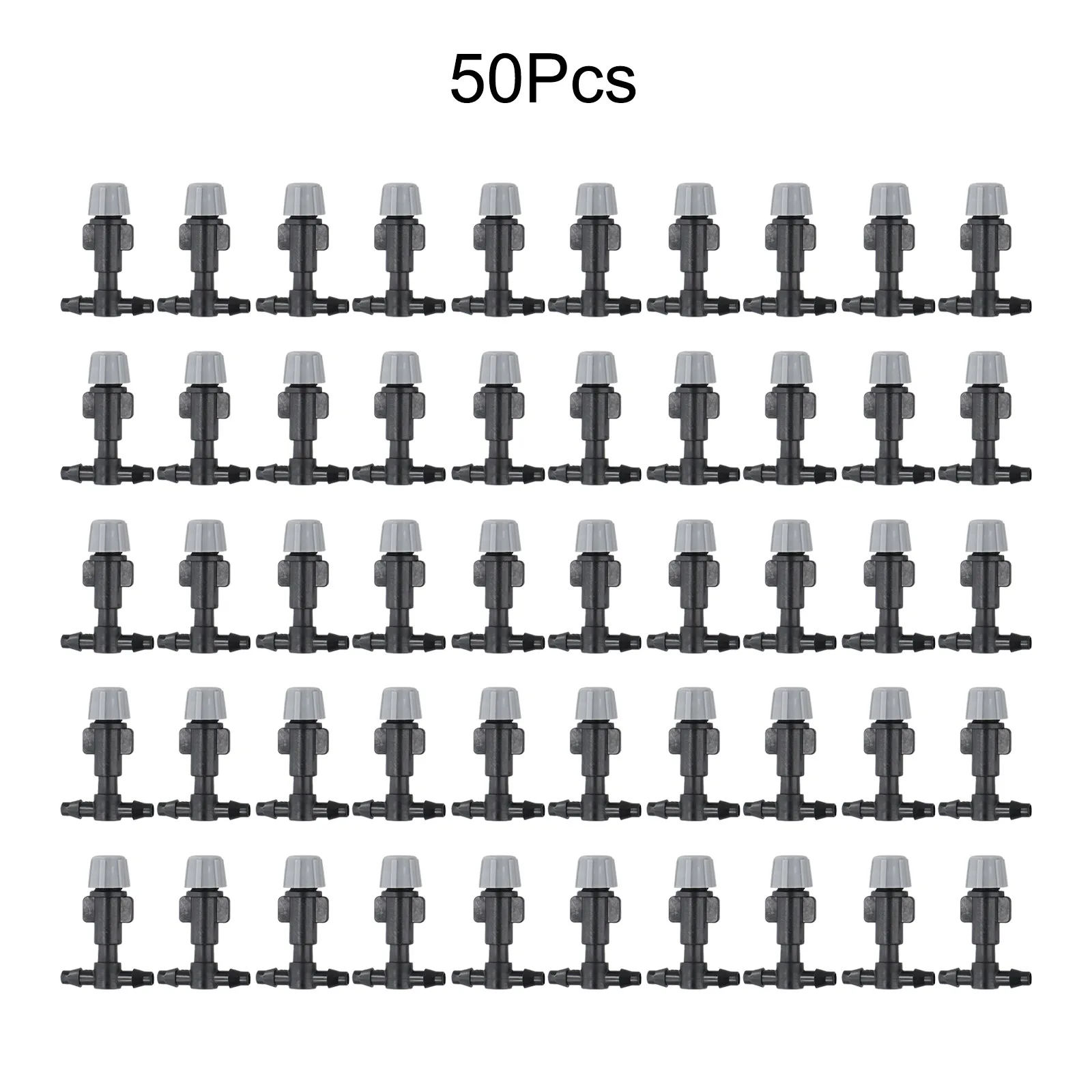 

Садовые инструменты Распылительная насадка Совместимые спринклерные системы для орошения сада Распылительная головка Простая установка Эффективное распыление