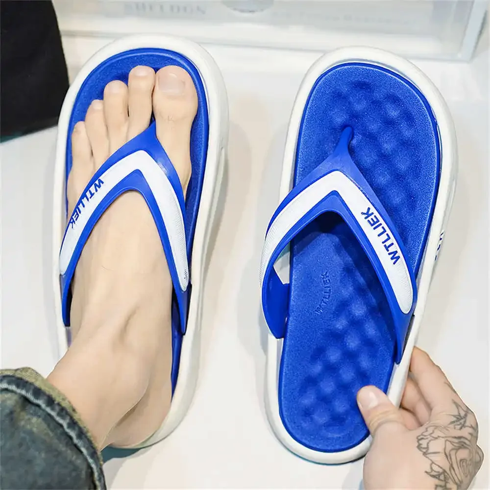 Increase Height Bed Man Beach Sandals Cute Slippers Shoes Lace-up Sneakers Sports Sheos Shooes Best Sellers Sapatilla