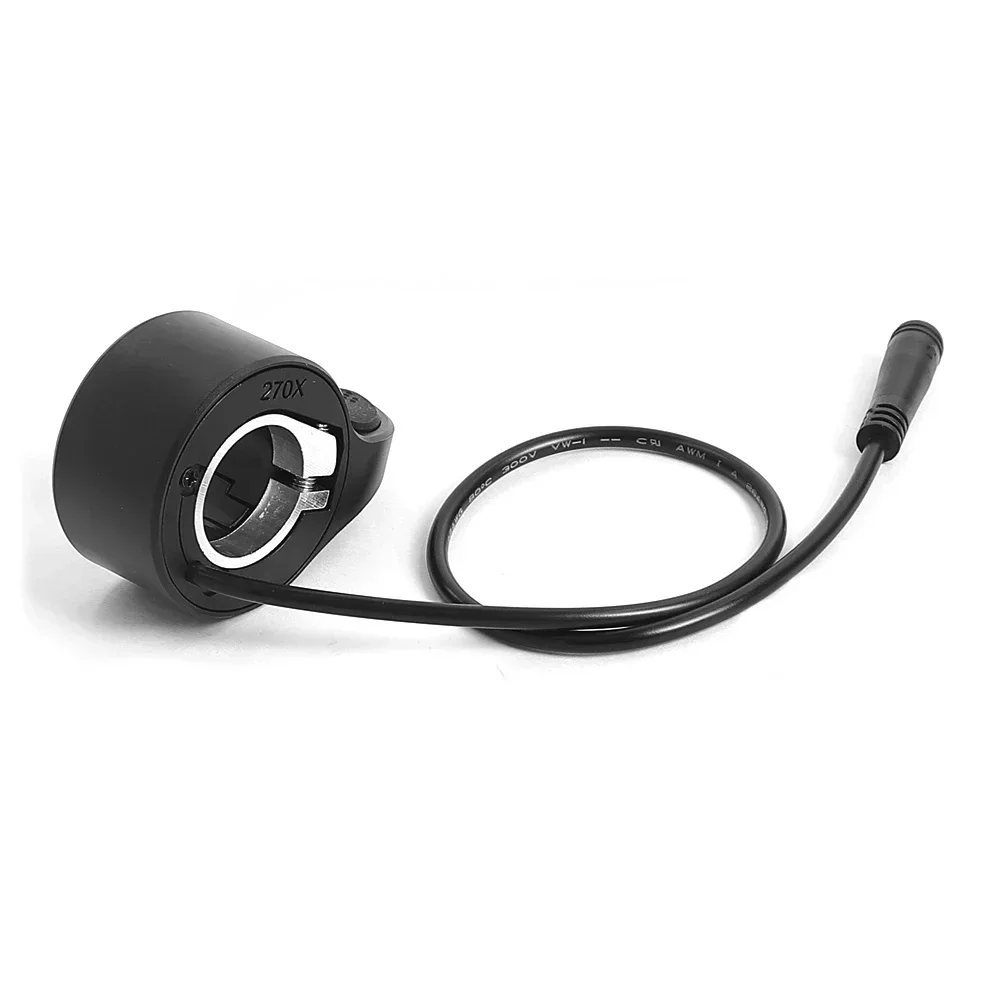 Speed Control Thumb… - image