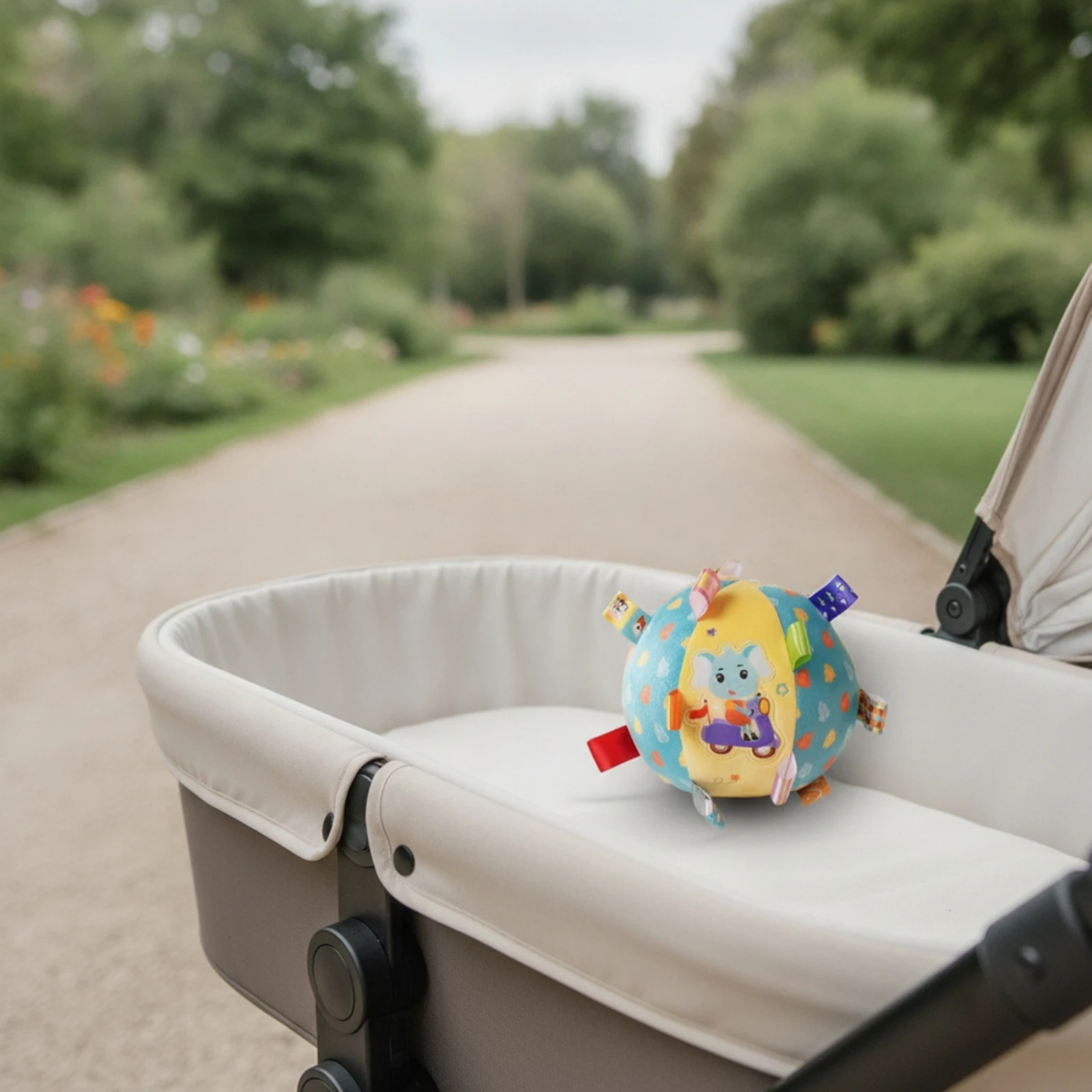 ballon-taggie-pour-bebe-ballon-doux-avec-rubans-jouet-brode-rembourre-pour-nourrissons-temps-sur-le-ventre