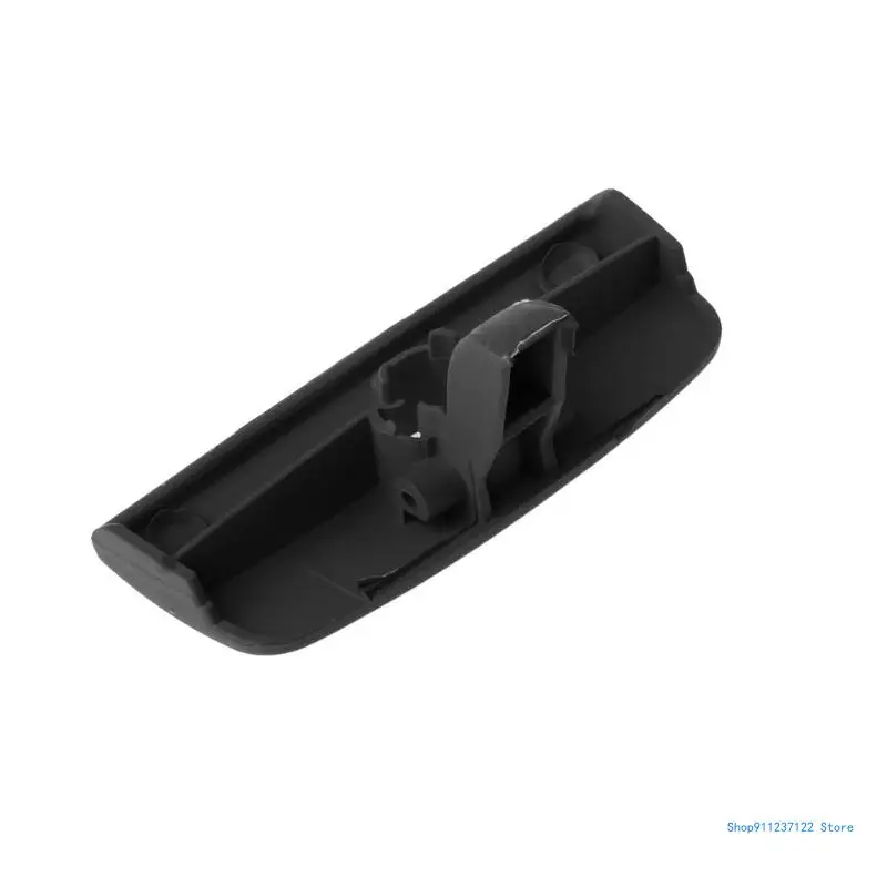 Storage Glove Box Handle Cover Lid Cover 06B129723J for Volkswagen-Passat B5 B6