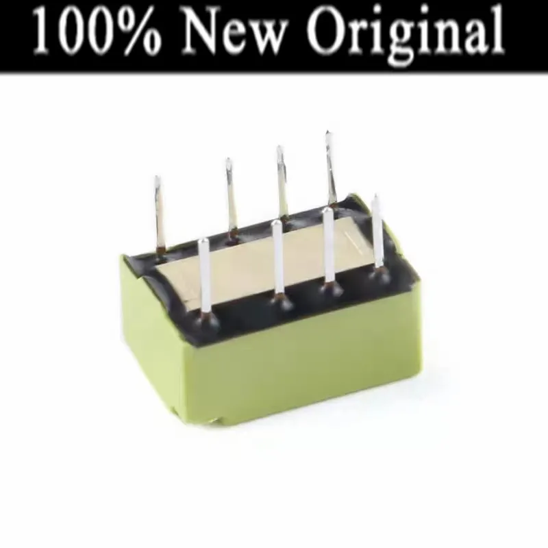 10PCS/Lot   AGQ2004H 、 AGQ20012 、 AGQ20024    DIP-8   New original Signal Relay  DPDT-NO/NC   4.5VDC  12VDC  24VDC