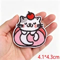 PE16435CT