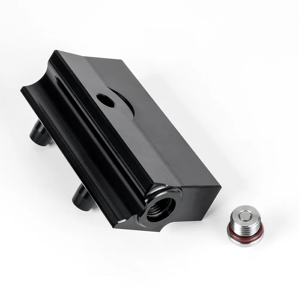 

Перепускной клапан термостата коробки передач 125071000 для Chevy GMC 1500 2015-2018 гг. 8L90