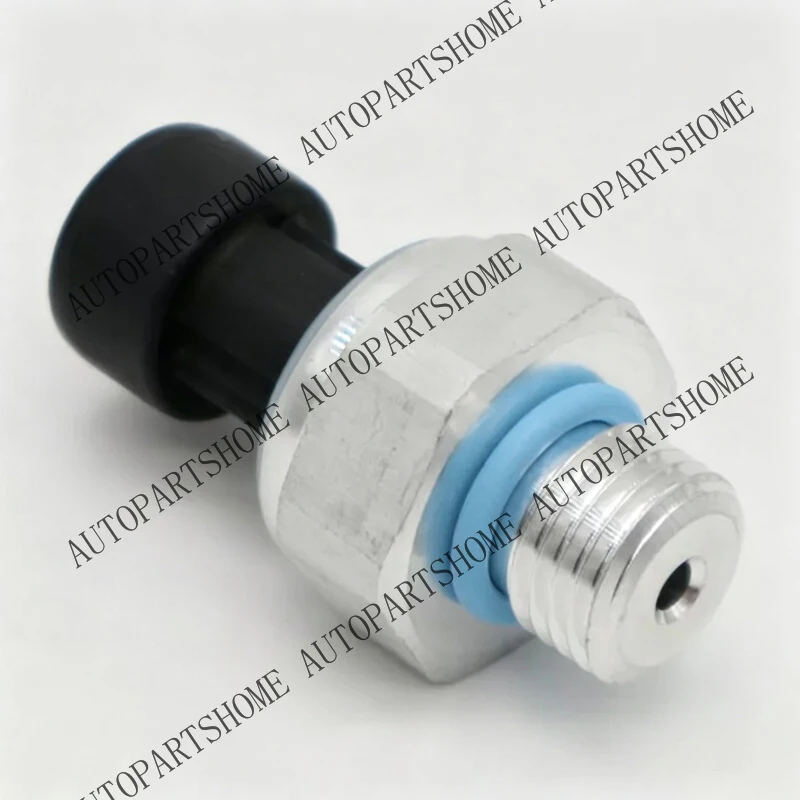 Z... Oil Pressure Sensor 6735420017 For SsangYong Korando 2017/