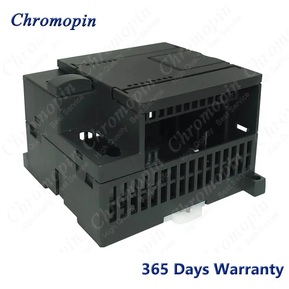 plastic-housing-case-cover-for-6es7211-0aa23-0xb0-6es7211-0ba23-0xb0-front-and-back-case-covers