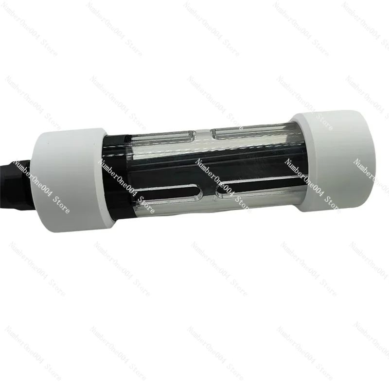 

The Scepter Salt Cell Replacement for Hot Spring ACE 76078 Compatible with All ACE Systems