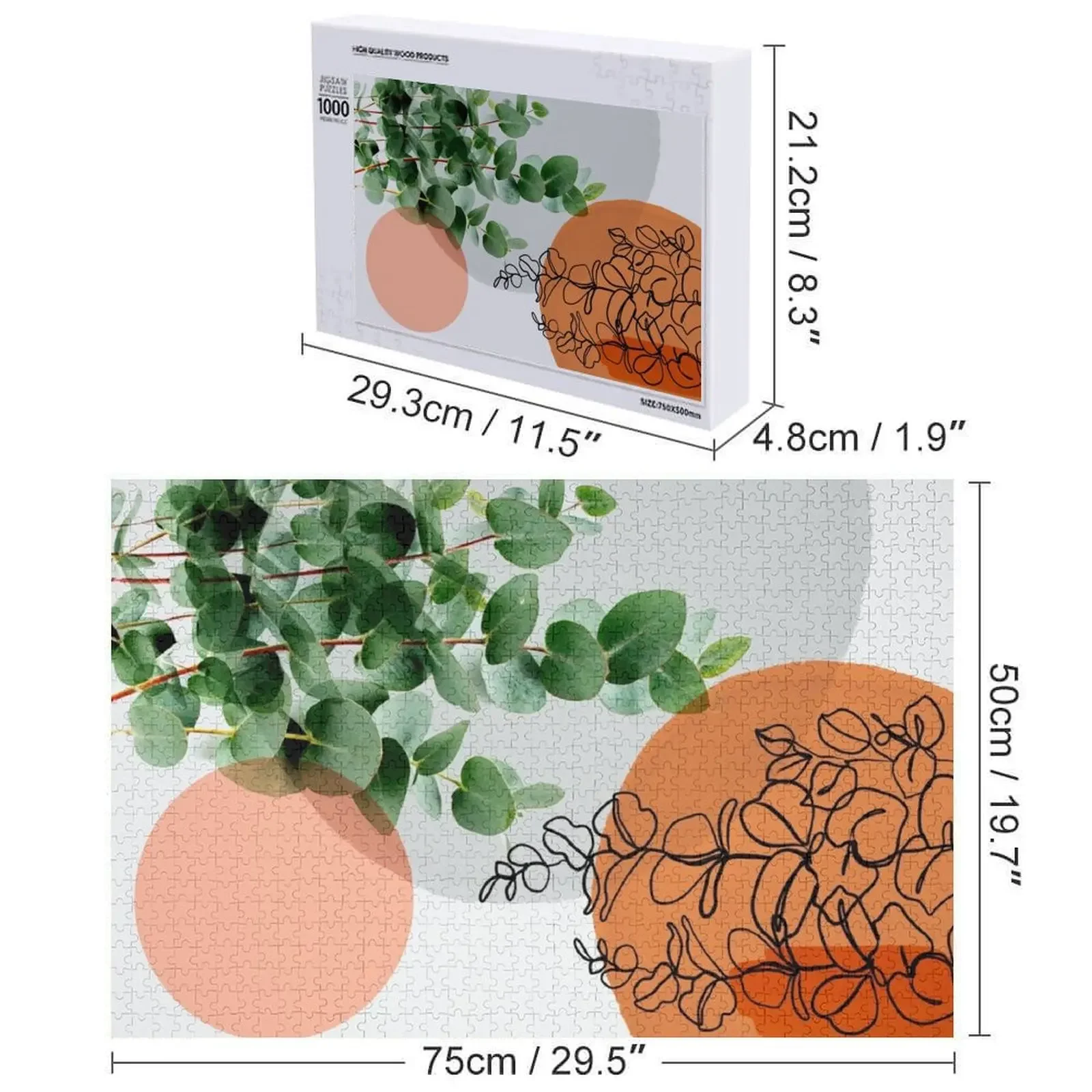 Simpatico V4 ジグソーパズル パーソナライズされた子供へのギフト 子供向けにパーソナライズされた木製名前 木製写真 パーソナライズされたパズル