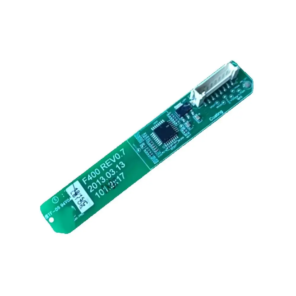 new-for-washing-machine-computer-button-display-touch-screen-f400-rev07-control-board